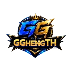GGHENGTH เว็บพนันออนไลน์ สล็อตเว็บตรง ฝากถอนออโต้ 24 ชม.